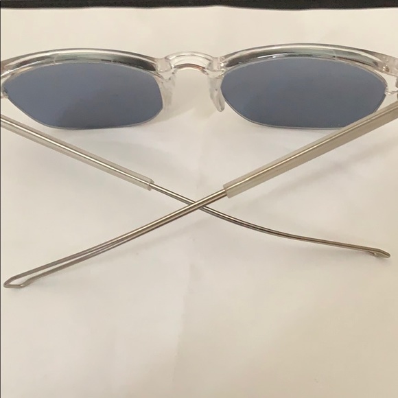 Sunglasses Unisex - Picture 3 of 4